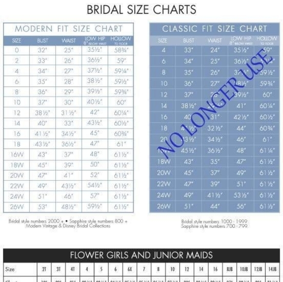 Sz 8 alfredo angelo Grape halter style bridesmaid - Picture 6 of 6